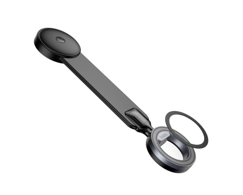 Автотримач Hoco H71 Magnetic Ring