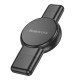 Бездротовий Зарядний Пристрій Borofone BQ31 For iWatch/SAM