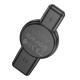 Бездротовий Зарядний Пристрій Borofone BQ31 For iWatch/SAM