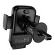 Автотримач Borofone BH221 Wireless 15W