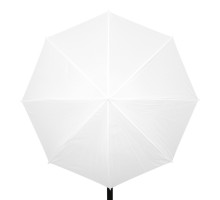 Фотозонт Розсіювач S32 33"