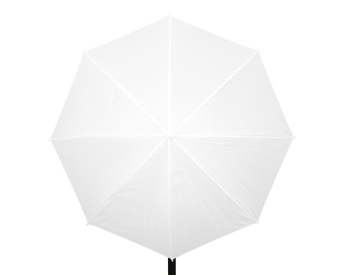 Фотозонт Розсіювач S32 33"