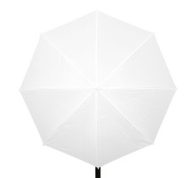Фотозонт Розсіювач S32 33&amp;quot;