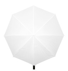 Фотозонт Розсіювач S32 33&amp;quot;