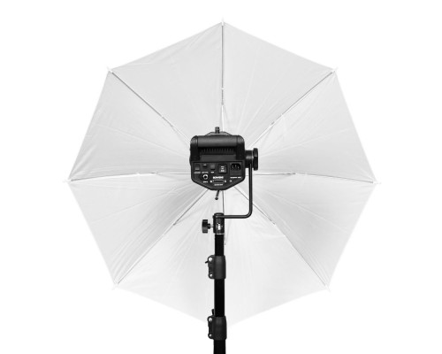 Фотозонт Розсіювач S32 33" Фотозонт Розсіювач S32 33"