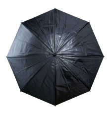 Фотозонт Світловідбиваючий S34 Резиновий 33"