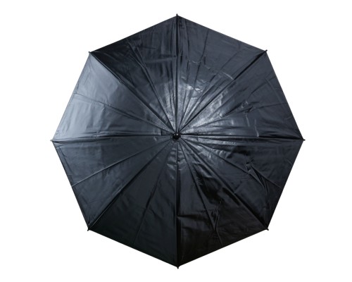 Фотозонт Світловідбиваючий S34 Резиновий 33"