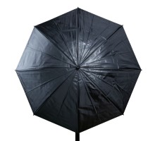 Фотозонт Світловідбиваючий S31 33"