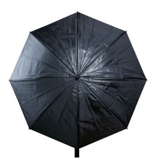 Фотозонт Світловідбиваючий S31 33"