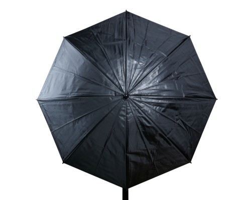 Фотозонт Світловідбиваючий S31 33"