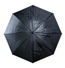 Фотозонт Світловідбиваючий S33 33"