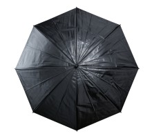 Фотозонт Світловідбиваючий S37 33" Двосторонний