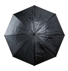 Фотозонт Світловідбиваючий S37 33" Двосторонний