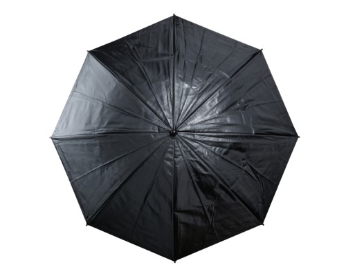 Фотозонт Світловідбиваючий S37 33" Двосторонний