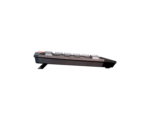 Ігровий Комплект 3в1 Fantech P31 (Клавіатура, Миша, Килимок)