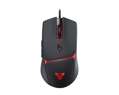 Ігровий Комплект 5в1 Fantech P51