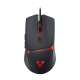 Ігровий Комплект 5в1 Fantech P51