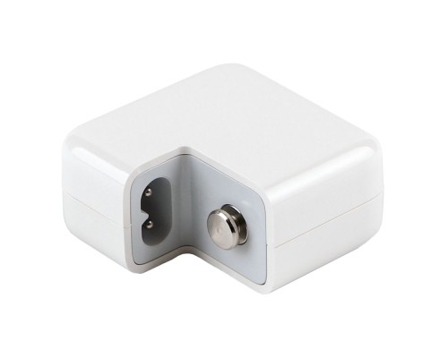 Мережевий Зарядний Пристрій Apple Dual Type‑C PD25W+PD25W Total 50W 1:1 Мережевий Зарядний Пристрій Apple Dual Type‑C PD25W+PD25W Total 50W 1:1