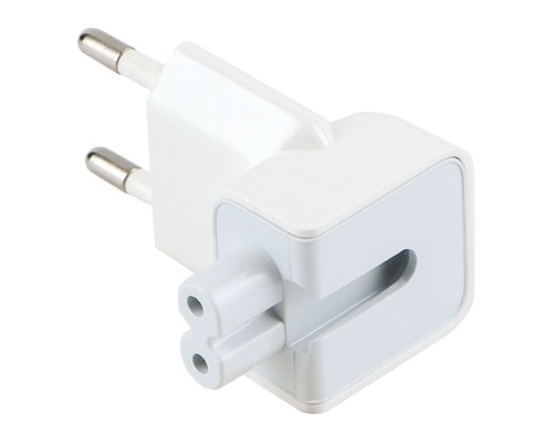 Мережевий Зарядний Пристрій Apple Dual Type‑C PD25W+PD25W Total 50W 1:1 Мережевий Зарядний Пристрій Apple Dual Type‑C PD25W+PD25W Total 50W 1:1