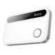 Модем Hoco HI41 Portable Mobile WiFi Transmitter (free sim)