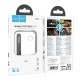 Модем Hoco HI41 Portable Mobile WiFi Transmitter (free sim)