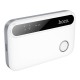 Модем Hoco HI41 Portable Mobile WiFi Transmitter (free sim)