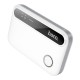 Модем Hoco HI41 Portable Mobile WiFi Transmitter (free sim)