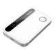 Модем Hoco HI41 Portable Mobile WiFi Transmitter (free sim)