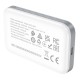 Модем Hoco HI41 Portable Mobile WiFi Transmitter (free sim)