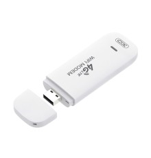 Модем XO CF19 Portable Mobile WiFi Transmitter (free sim)