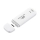 Модем XO CF19 Portable Mobile WiFi Transmitter (free sim)
