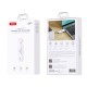 Модем XO CF19 Portable Mobile WiFi Transmitter (free sim)