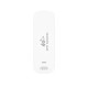 Модем XO CF19 Portable Mobile WiFi Transmitter (free sim)
