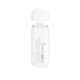 Модем XO CF19 Portable Mobile WiFi Transmitter (free sim)