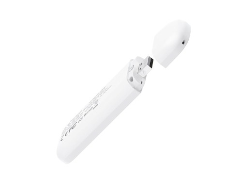 Модем XO CF19 Portable Mobile WiFi Transmitter (free sim)
