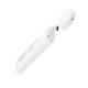 Модем XO CF19 Portable Mobile WiFi Transmitter (free sim)