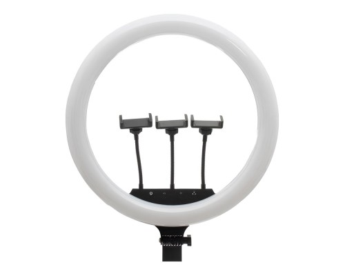 Лампа Fill Light 45cm (LJJ-45) Лампа Fill Light 45cm (LJJ-45)