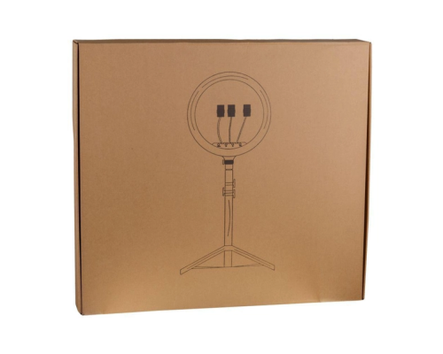 Лампа Fill Light 45cm (LJJ-45) Лампа Fill Light 45cm (LJJ-45)
