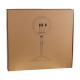 Лампа Fill Light 45cm (LJJ-45)