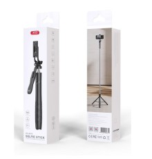 Селфі-Штатив-Стабілізатор XO SS15 м'ята упаковка