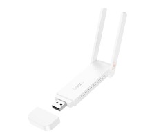 Модем Hoco HI40 Portable Mobile WiFi Transmitter (free sim)