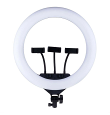 Лампа Fill Light 36cm 14&amp;quot; (QX-360)