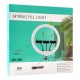Лампа Fill Light 36cm 14" (QX-360)