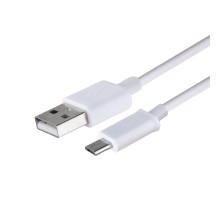 Кабель USB Cable Long One Micro i9500
