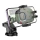 Автотримач Hoco HW32 4.5-7.0 inch Wireless 15W