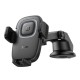 Автотримач Hoco HW32 4.5-7.0 inch Wireless 15W