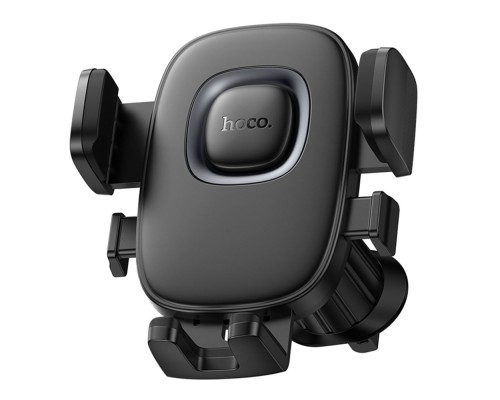 Автотримач Hoco H75 4.5-7 inch