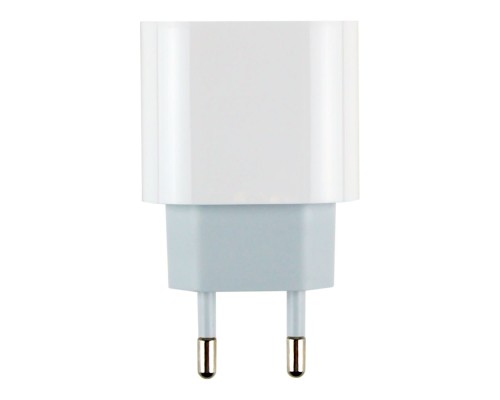 Мережевий Зарядний Пристрій Apple PD 35W 16 Pro Max 1:1