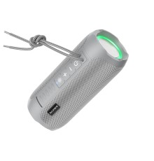 Колонка Borofone BR21 М'ята упаковка