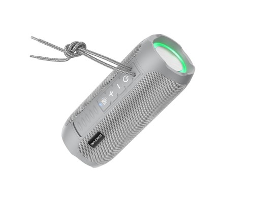 Колонка Borofone BR21 М'ята упаковка